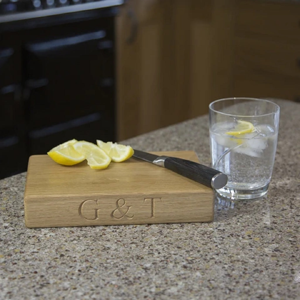 Wooden Christmas gifts: our top five