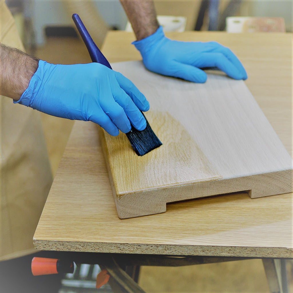 Why Our Products Are the Perfect Personalised Eco-Friendly Gifts