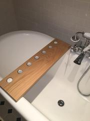 Bespoke Oak Gifts