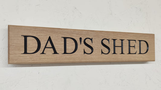 Father's Day Personalised Gifts 2024