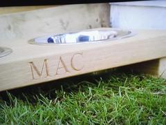 Love Your Garden with Alan Titchmarsh