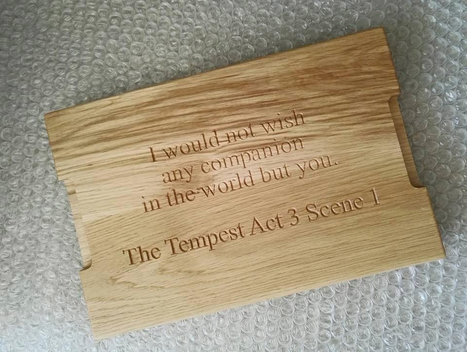 Tempest