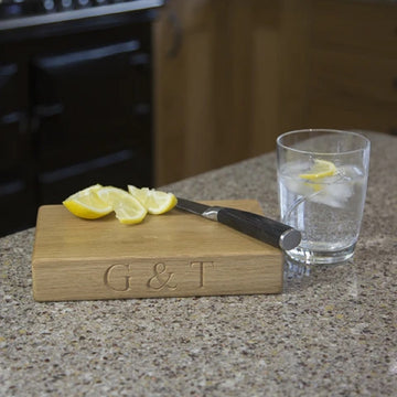 Wooden Christmas gifts: our top five