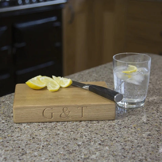 Wooden Christmas gifts: our top five