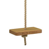 Personalised Monkey Tree Swing