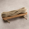 Personalised Small Tree Swing