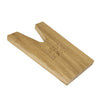 Welly Boot Remover - The Engraved Oak Company