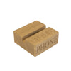 Phone Stand - The Engraved Oak Company